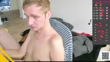 Geil32hb  02-09-2021 Recorded Video Show